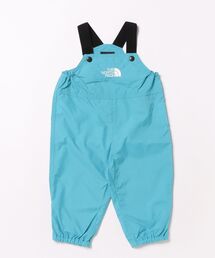 forget-me-nots（フォーゲットミーノッツ）の「B Field Bib（ストール/ショール）」