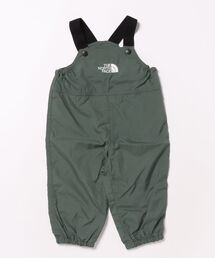 THE NORTH FACE（ザノースフェイス）の「B Field Bib NBB32502（ロンパース）」
