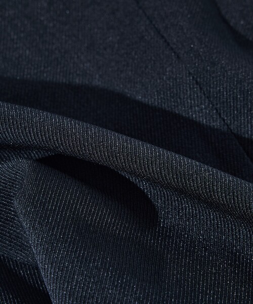 ABAHOUSE（アバハウス）の「カルゼストレッチ ノータック イージーパンツ / スリムテーパード（その他パンツ・メンズ・グレイッシュベージュ/グレイッシュブルー/ダークネイビー・44/46/48/50）」の20枚目の写真