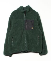 KANGOL（カンゴール）の「ブルゾン（ブルゾン）」
