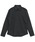 TOKYO SHIRTS�i�g�E�L���E�V���c�j�́u�`�Ԉ���m���A�C���� ���M�����[ �����r�W�l�X���C�V���c�i�r�W�l�X�V���c�j�v�b�u���b�N