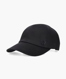 Chapeau d' O | Chapeau d' O  Basic Satin 6P Cap / シャポードオー(キャップ)