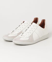 ZDA（ゼットディーエー）の「ローカットスニーカー（スニーカー）」