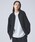 FORTUNA HOMME�i�t�H���g�D�i�I���j�́u�yFORTUNA/�t�H���g�D�i�zNobuttonLightJK/�m�[�{�^�����C�g�W���P�b�g/���j�Z�b�N�X/�yWEB����z�i�u���]���j�v�b�u���b�N