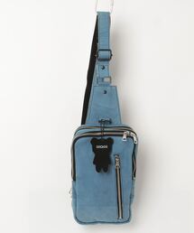 DECADE（ディケイド）の「ショルダーバッグ（ショルダーバッグ）」