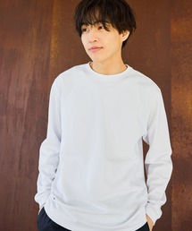 GLOBAL WORK(�O���[�o�����[�N)�̃}�C�j�`�^�L�m�E�N���[/����/601208(T�V���c/�J�b�g�\�[)