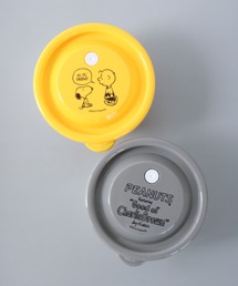 PEANUTS(�s�[�i�b�c)�́qPEANUTS/�s�[�i�b�c�r�X�k�[�s�[ �����W�p�b�N 2�Z�b�g 270ml �ی`S�T�C�Y RPR-27B(���ٓ���)