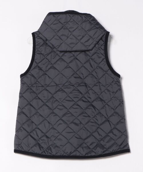 Lightweight Barton Womens / ライトウェイト バートン ウィメンズ