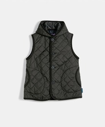 Lightweight Barton Womens / ライトウェイト バートン ウィメンズ