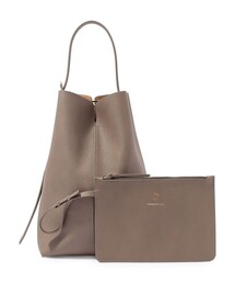 TOMORROWLAND  | Atelier TOMORROWLAND TETRA バッグ(バックパック/リュック)