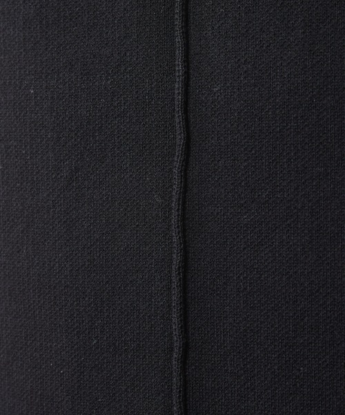 CHIC STYLE(シックスタイル)の「綿100%タンクトップニットロングワンピース<大きいサイズ有>シックスタイル(ワンピース・レディース・ベージュ系/ブラック・LL/3L/4L/5L/M/L)」の18枚目の写真