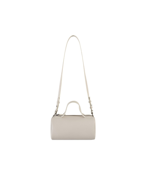 SIAC3109 Petit Noe Bag_Light gray