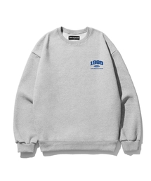 1989STANDARD（1989スタンダード）の「SMALL 1989 スウェット（STMSTD-0012）（スウェット）」