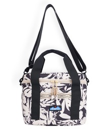 KAVU（カブー）の「KAVU/カブー Meal Mate/ミールメイト（ショルダーバッグ）」