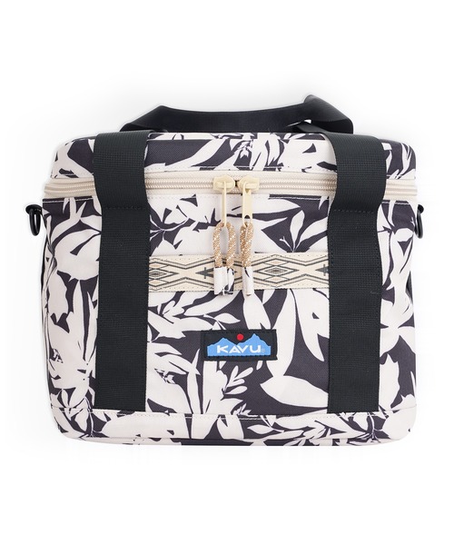 KAVU(カブー)の「KAVU/カブー Meal Mate/ミールメイト(ショルダーバッグ・レディース・B/D/C/A・FREE)」の18枚目の写真