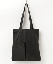 MR.OLIVE(Eagle Of Independence)（イーグルオブインデペンデンス）の「トートバッグ（トートバッグ）」