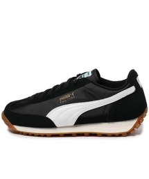 プーマ PUMA イージーライダー VINTAGE