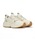 Keds�i�P�b�Y�j�́uKeds �P�b�Y �N���X �V�e�B �g���[�i�[ ���U�[ �i�`�������z���C�g�i�X�j�[�J�[�j�v�b�I�t�z���C�g