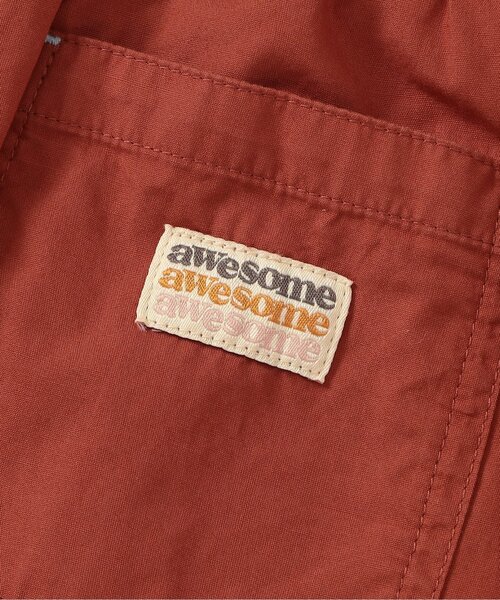 BREEZE(ブリーズ)の「【WEB限定】タックハーフパンツ(その他パンツ・キッズ・レッド/ベージュ/ミント/ラベンダー/ブラック/ライトグレー/ピンク・100/140/130/120/160/90/110/150)」の13枚目の写真