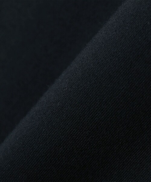 SHIPS(シップス)の「SHIPS: ソフト ベーシック スウェット(スウェット・メンズ・ネイビー/グレー・LARGE/MEDIUM/SMALL/X-LARGE)」の9枚目の写真