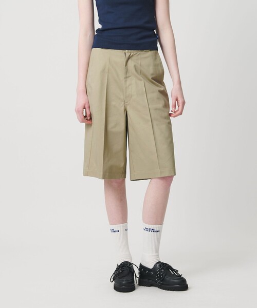 セール】BEAUTY&YOUTH UNITED ARROWS｜ビューティーアンドユース