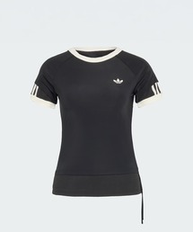 adidas Originals | adidas originals / アディダス オリジナルス LAYERED CALITEE(Tシャツ/カットソー)