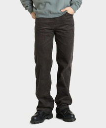 MODNINE（モディナイン）の「Golden Dust - MOD1w（その他パンツ）」