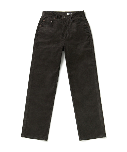 MODNINE(モディナイン)の「Golden Dust - MOD1w(その他パンツ・メンズ・その他・28/30/32/26/34)」の2枚目の写真