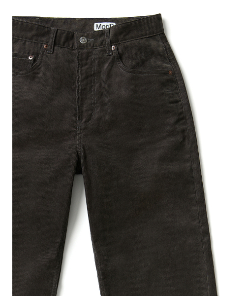 MODNINE(モディナイン)の「Golden Dust - MOD1w(その他パンツ・メンズ・その他・28/30/32/26/34)」の3枚目の写真