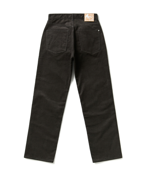 MODNINE(モディナイン)の「Golden Dust - MOD1w(その他パンツ・メンズ・その他・28/30/32/26/34)」の5枚目の写真