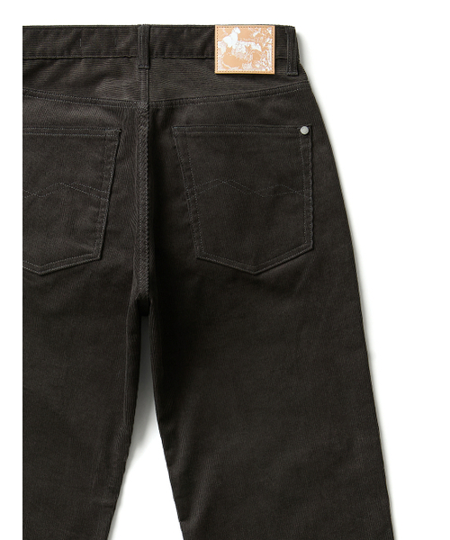 MODNINE(モディナイン)の「Golden Dust - MOD1w(その他パンツ・メンズ・その他・28/30/32/26/34)」の6枚目の写真