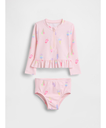 GAP(�M���b�v)�̃��b�V���K�[�h �����Z�b�g (�c���E�x�r�[)(���b�V���K�[�h)