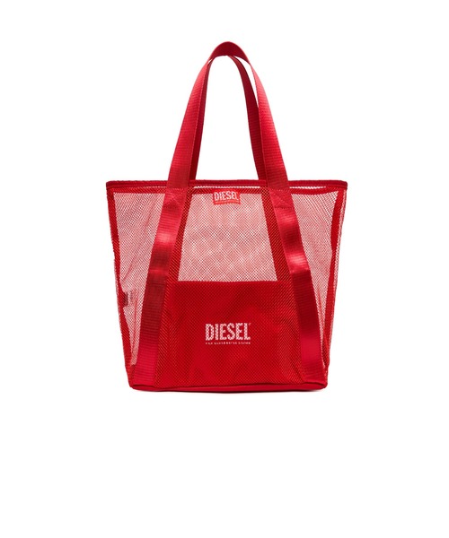 キッズ トートバッグ WAPYS（トートバッグ）｜DIESEL（ディーゼル）の