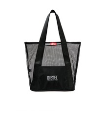 DIESEL｜ディーゼルのバッグ（A4サイズ収納可）通販 - ZOZOTOWN