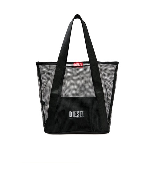 キッズ トートバッグ WAPYS（トートバッグ）｜DIESEL（ディーゼル）の