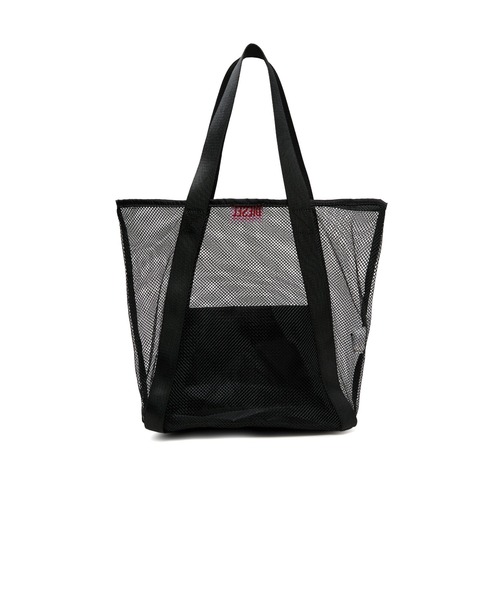 キッズ トートバッグ WAPYS（トートバッグ）｜DIESEL（ディーゼル）の