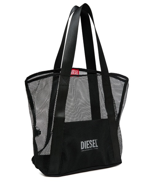 キッズ トートバッグ WAPYS（トートバッグ）｜DIESEL（ディーゼル）の