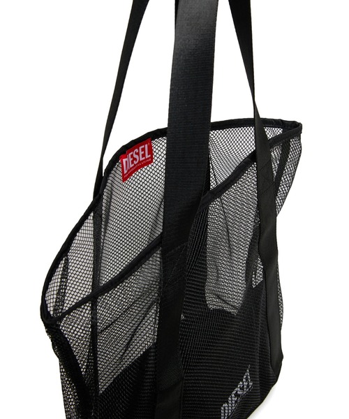 キッズ トートバッグ WAPYS（トートバッグ）｜DIESEL（ディーゼル）の