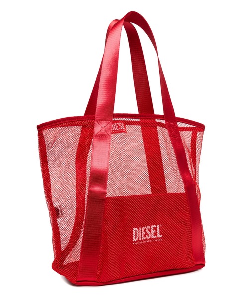キッズ トートバッグ WAPYS（トートバッグ）｜DIESEL（ディーゼル）の