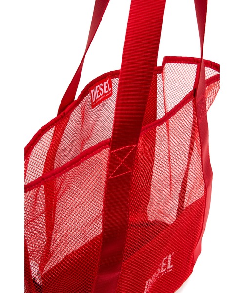 キッズ トートバッグ WAPYS（トートバッグ）｜DIESEL（ディーゼル）の