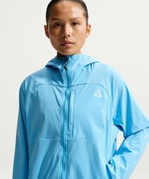 ACG｜エィシージーのナイロンジャケット通販 - ZOZOTOWN