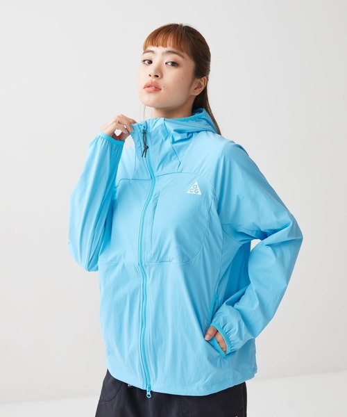 NIKE ACG \