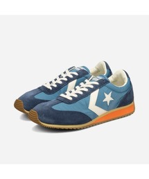 CONVERSE STFIRE AG / コンバース エスティーファイヤー AG / 33702481