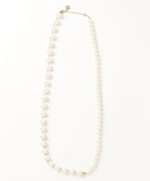 ROPE'（ロペ）の「ネックレス（ネックレス）」