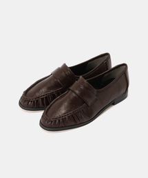 Simplicite（サンプリシテ）の「コインローファー（ローファー）」