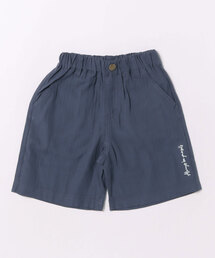 KiCCOLY(キッコリー)の「4.5分ソフトガラパンツ(その他パンツ)」