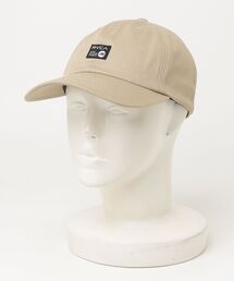 RVCA（ルーカ）の「キャップ（キャップ）」