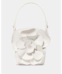 kate spade new york｜ケイト・スペード ニューヨークのショルダー
