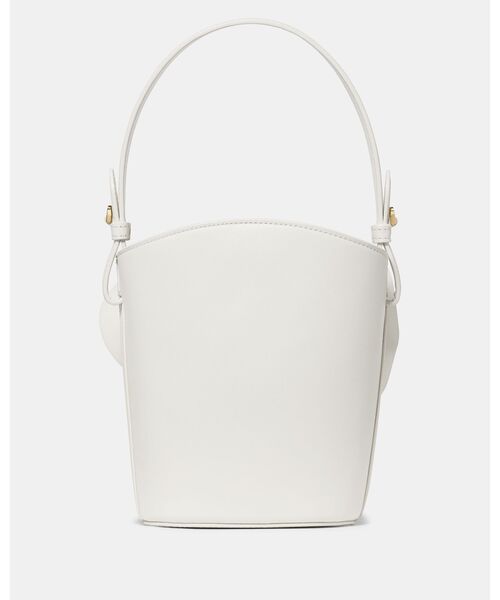 セール】フローラ バケット バッグ（ショルダーバッグ）｜kate spade