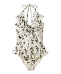 まもなく出品停止⚠️SNIDEL 水着 SNIDEL（スナイデル）｜水着一覧 - WEAR